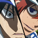 Illustration for article titled Year in Review: A Look Back at My First Year Writing for Crunchyroll